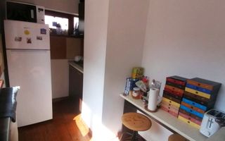 CENTRU (COD10)- Cladire birouri de inchiriat - Poză 8