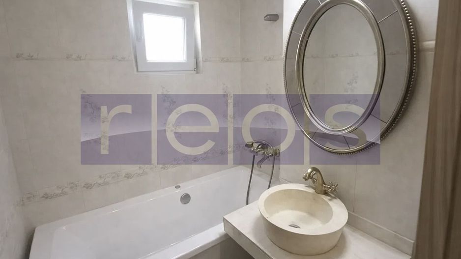Apartament renovat si decomandat 4 camere | Doamna Ghica-Parc Plumbuita - Poză 6