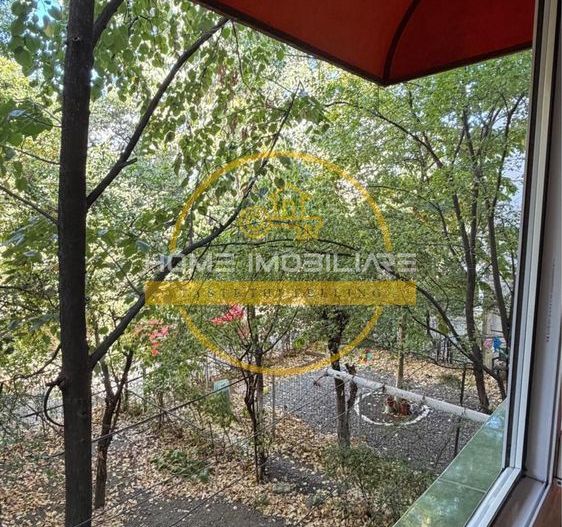 Apartament  2 camere Alexandru cel bun ! - Poză 8