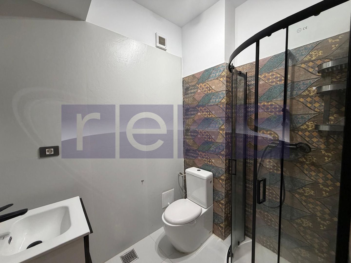 VANZARE APARTAMENT 3 CAMERE | PIPERA | 90MP | PARCARE | ZONA LINISTITA - Poză 10