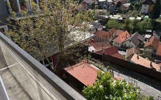 Oportunitate casa la cheie Brasov Schei - Poză 9