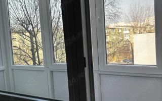 Vanzare apartament 2 camere decomandat langa metrou-Lujerului - Poză 2
