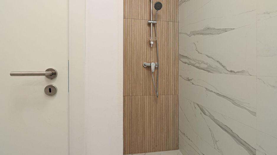 Complex case finalizate str Tiparnitei Sos Giurgiului Dedeman Sector 5 - Poză 21