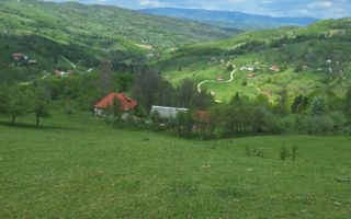 Poiana Sohodol I 5600 MP I Trei corpuri cladiri I Utilitati - Poză 8