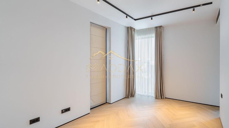 Vila ***ULTRALUX*** // Pipera - Poză 23