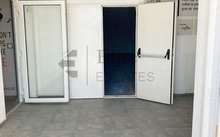 Hala industriala de vanzare pe Soseaua Borsului - Poză 9