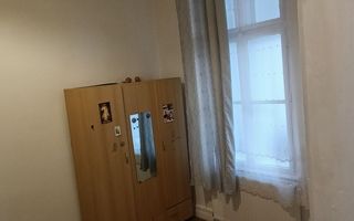 Central | 3 Camere | Vedere spre Bega |  Renovat. - Poză 6