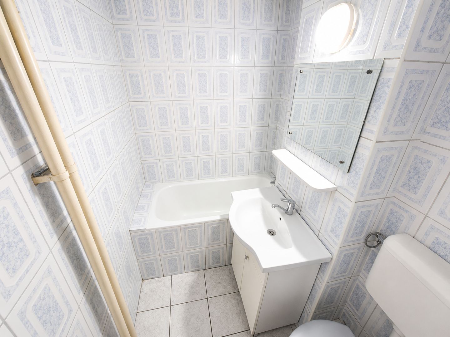 Apartament de vanzare Lujerului | Politehnica | 2 camere | decomandat - Poză 5