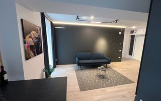 VANZARE 2 CAMERE | SISESTI | 58 MP | UTILAT-MOBILAT COMPLET | BLOC NOU - Poză 7