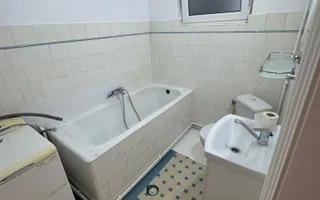 Apartament 3 camere luminos | Unirii | J07 - Poză 13