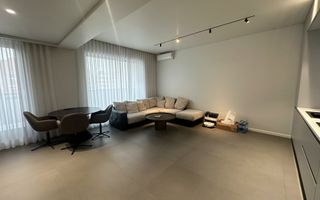 Apartament 2 Camere | Bloc Nou | 13 Septembrie | Parcare Subterană - Poză 3