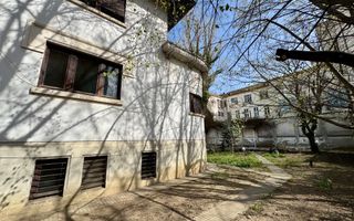 Vila Impresionanta *503mp* TEREN *577mp* // Zona Casin - Poză 112