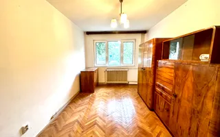Apartament 3 camere decomandate | Cartier Gheorgheni - Poză 11
