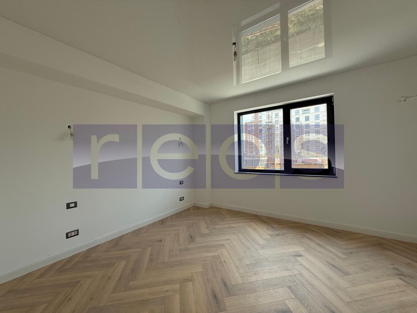 VANZARE APARTAMENTE 2 CAMERE 52-61.3 MP | COMPLEX REZIDENTIAL | PIPERA - Poză 15