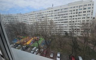 Apartament 3 Camere/ Camil Resu/ Dristor - Poză 16