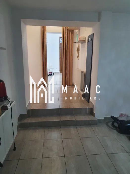 Spatiu comercial | Parter inalt | Zona Calea Dumbravii - Poză 6