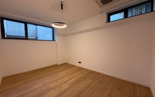 RAHMANONIV | 2 CAMERE | FLOREASCA | MUTARE IMEDIATA | PARCUL VERDI - Poză 7