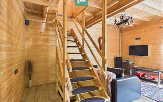 Cabană de vis în zona Arieșeni - Poză 14