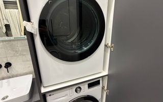 Chirie, apartament, 2 camere, bul. Ștefan cel Mare, Centru - Poză 5