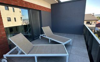 Duplex premium! - Poză 3