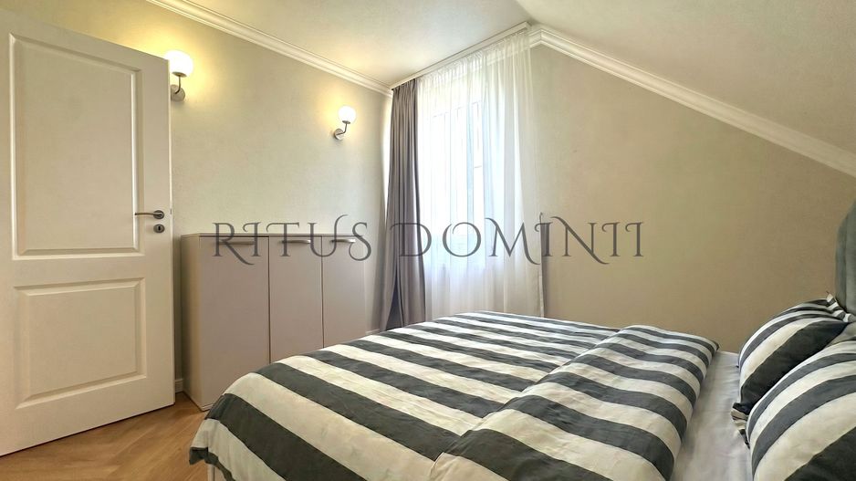 Casa cu 5 camere lângă Pădurea Felix, Cihei, 120mp - Poză 8