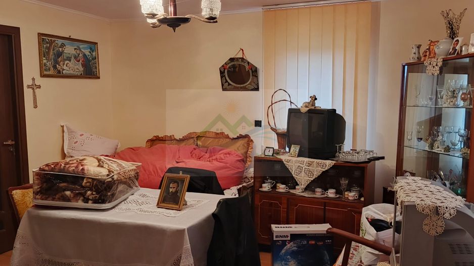 Casă de vânzare Zaharești/Suceava - Poză 34