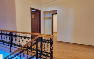 Spatiu comercial / birouri duplex de inchiriat in zona Grozavesti - comision 0% - Poză 11