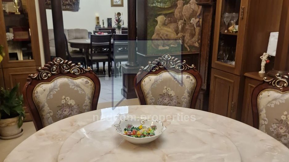 Vanzare Apartament lux de 3 camere in zona Jiului - Poză 9