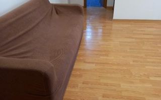 Apartament 2 camere de închiriat Eroii Revoluției - Poză 1