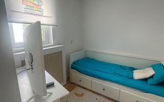 APARTAMENT 3 CAMERE CISMIGIU - Poză 9