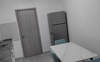 Apartament 2 camere Premium la 1 min Metrou Iancului – TOTUL NOU - Poză 5