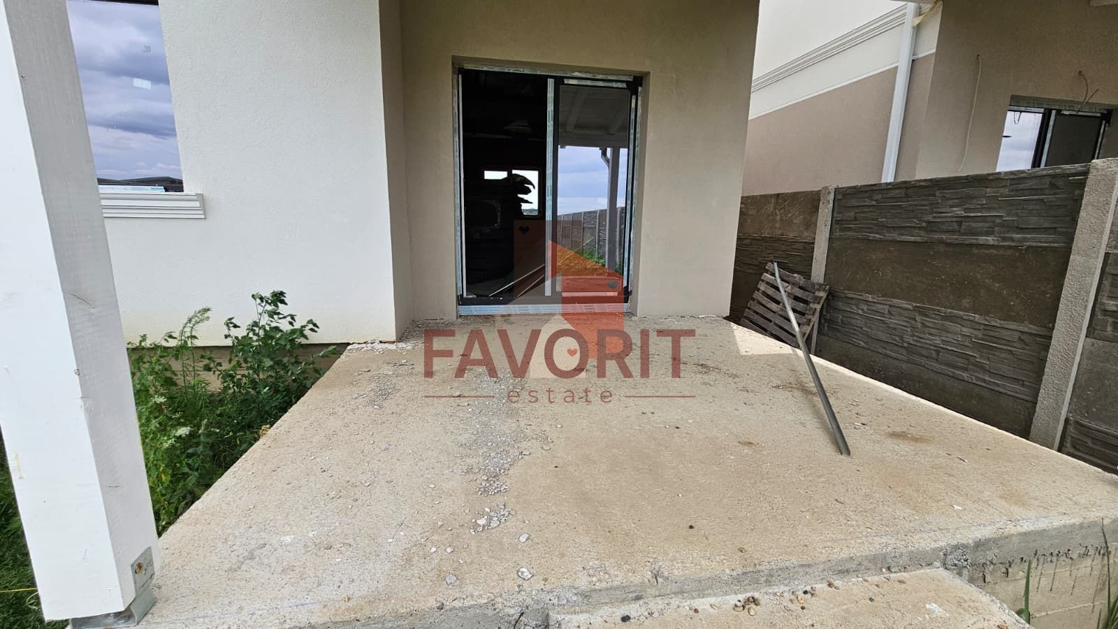 Duplex de vanzare in Calea Urseni | Toate utilitatile | Aproape de asfalt | - Poză 2