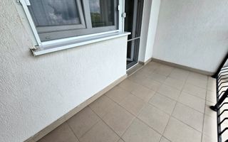 Apartament cu 3 Camere, Bloc Nou, Lift, Zona Orhideea - Poză 8