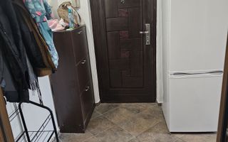 Închiriez apartament 2 camere alexandru - Poză 8