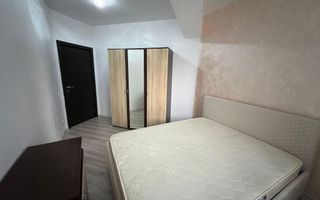 AP. 3 CAMERE - APARATORII PATRIEI, PARCARE INCLUSA, CENTRALA, METROU - Poză 4