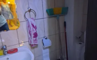 OCAZIE 3 CAMERE METROU GORJULUI - Poză 21
