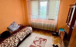 🏡 Apartament 2 Camere Decomandat – Tudor Vladimirescu - Poză 3