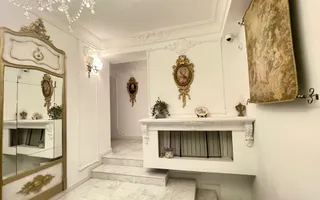 Spatiu Comercial de Lux***Elegant// Dorobanti - Poză 24