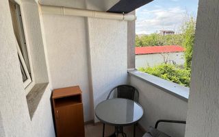 Apartament cu o camera | Zorilor | 40 mp | Pet Friendly - Poză 4