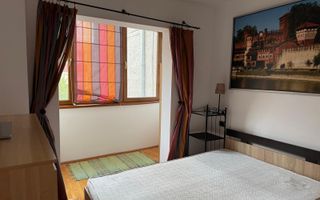 Parcul Botanic - Iulius MAll; 2 camere - Poză 6