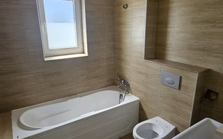 Vila 3 camere in Cosmopolis - Poză 11