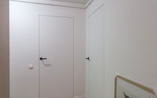 Apartament superb cu 2 camere in cartierul Sopor, prima inchiriere ! - Poză 11