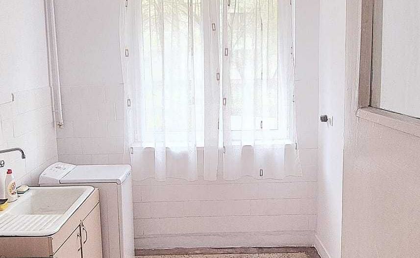 Apartament 2 camere-parter inalt. Piata Abator - Poză 6