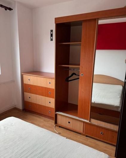Apartament 2 camere. complet mobilat siutilat, Crângași - Poză 3