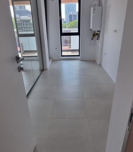 Apartament 2 camere Pipera - Poză 20