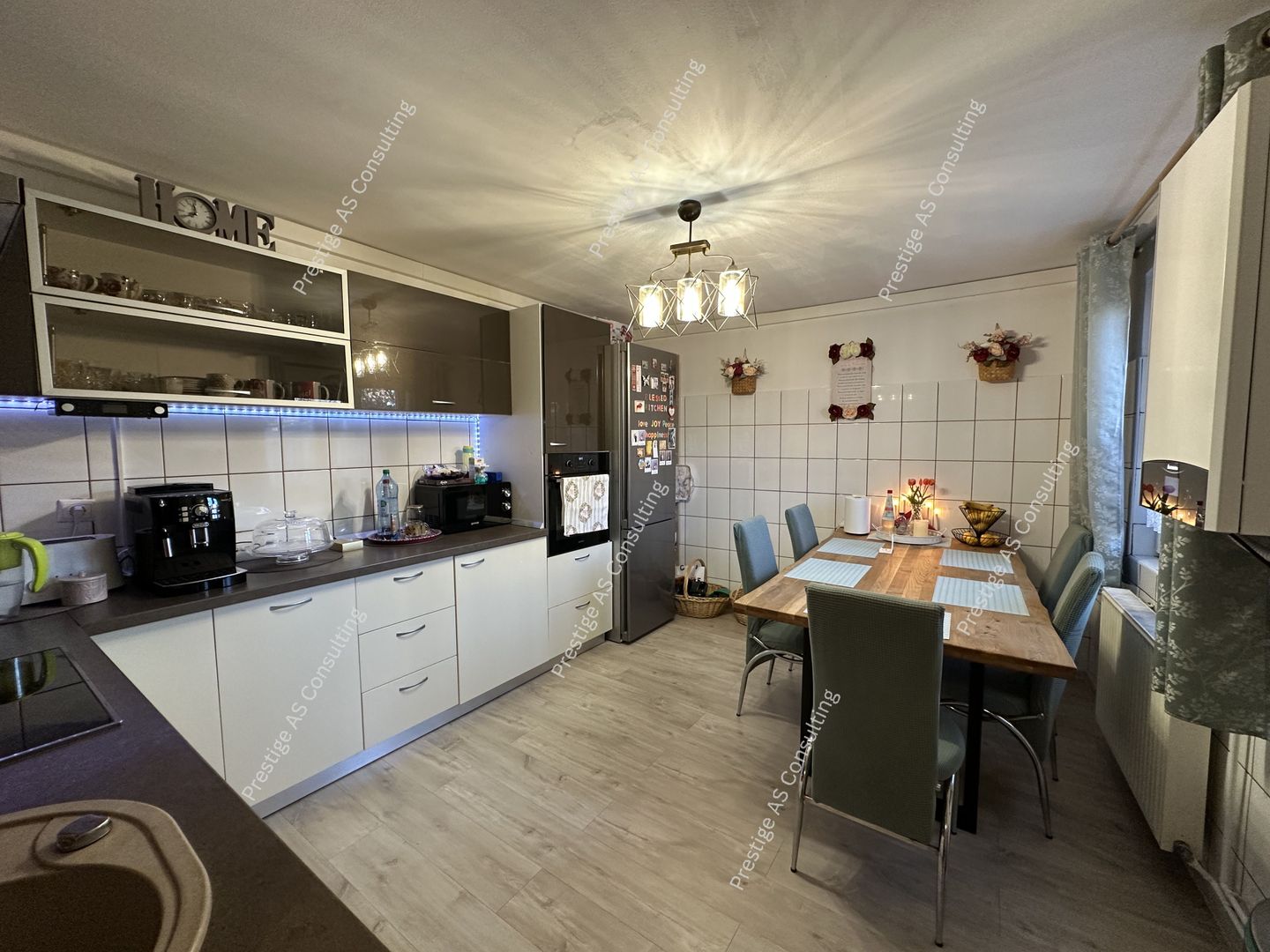Casa 3 Camere | 270mp Teren | Calea Sagului - Poză 7