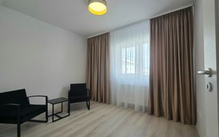 Apartament 3 camere , D-na Stanca / Prima chirie . - Poză 13