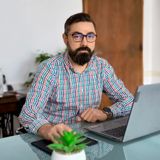 Cristian Ursu - Top Home Advisors