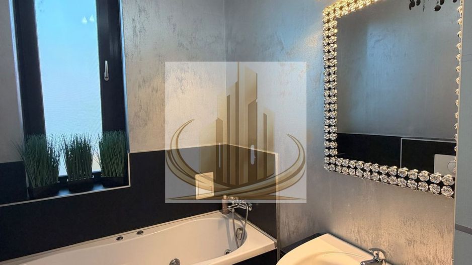 🏡Apartament 2 camere Braytim - Poză 18