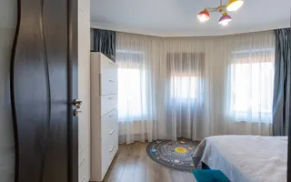 Casă superbă pentru familie în Lilieci – 133 mp utili, 500 mp teren - Poză 28